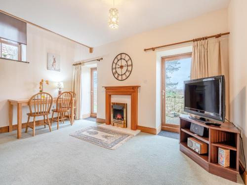 Loftus House | Pet-Friendly Retreat at The Cottage - Rated 9/10 by Guests