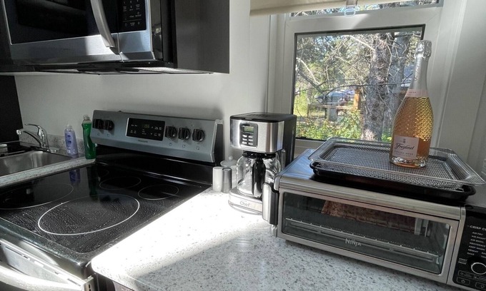 Wasagaming Cabin | Guest Rated 10/10: The Cottages @ Gull & Castle Awaits