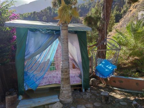 El Paso Other | Oceanfront Bliss at Rivendell, The Moon's Cradle