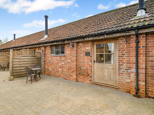 Blaisdon House | Pet-Friendly Getaway at The Dairy - 4-Star Comfort Awaits
