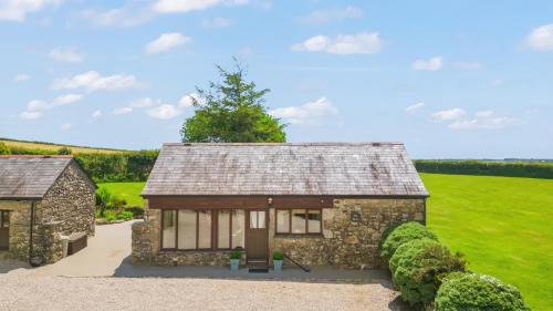 St. Neot House | The Dairy