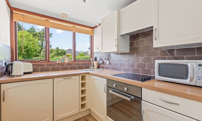 St. Neot Cottage | The Dairy