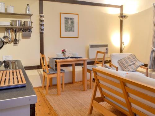 Battle House | Family-Friendly Retreat at The Dairy - 4-Star Comfort Awaits