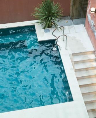 Galway City Centre Hotel | Experience The Dean Galway: 4-Star Comfort and Amenities