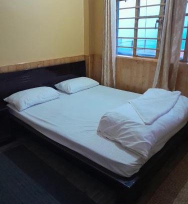 Karsiyang House | Discover the Dew Drop Home Stay: Family-Friendly Retreat