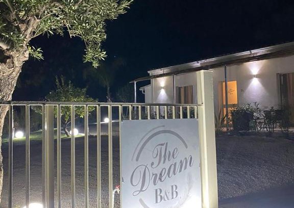 Belvedere Marittimo Bed & Breakfast | Relaxing Retreat at The Dream B&B - Family Friendly Stay