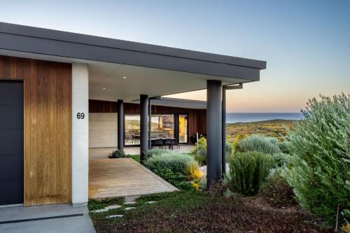Gnarabup House | Discover Family-Friendly Comfort at The Duke - Margaret River