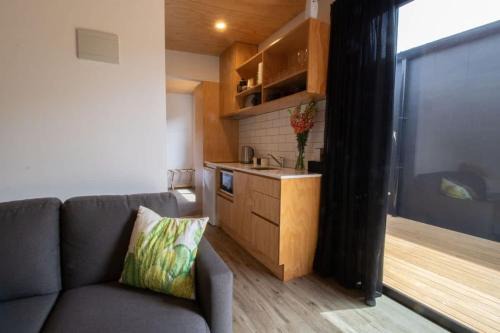 Fitzroy House | Unforgettable Family Stay at The Dunes At Fitzroy Beach