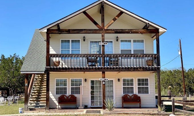 Ingram House | Explore The East House: Pet-Friendly Oasis with Pool & Ocean Views