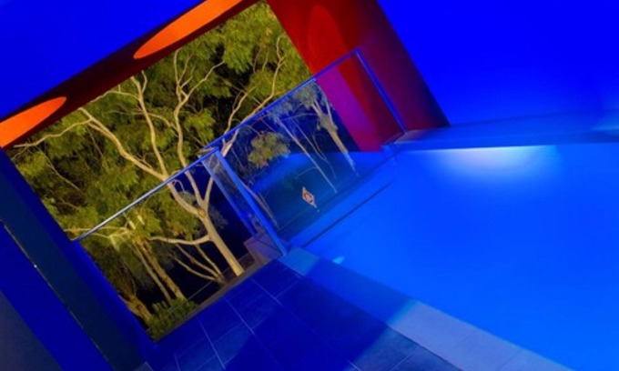 Rockhampton Apartment | Discover The Edge Apartment Hotel: 4-Star Comfort Awaits