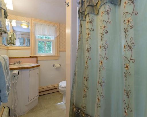 Bar Harbor Bed & Breakfast | Elmhurst Inn: Guest Rated 9/10 for Unforgettable Stays