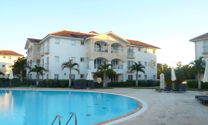 Dominicus Apartment | Experience the Emerald Oasis of the Caribbean – 10/10 Rated
