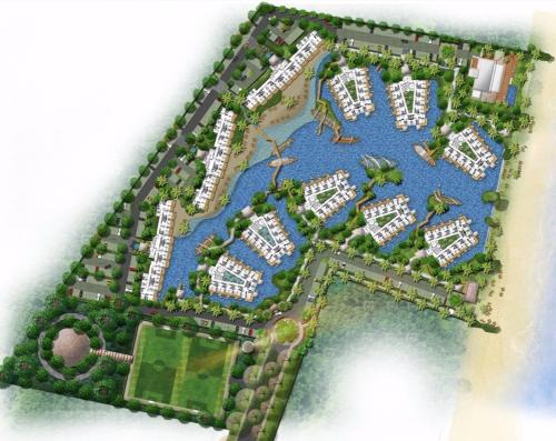 Cha-am Apartment | Family-Friendly Energy Seaside with Pool & Child Amenities