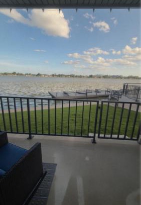 Granbury Apartment | The Escape - Granbury Texas