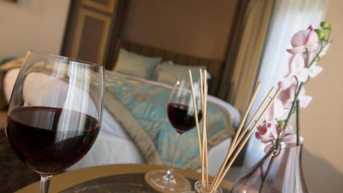 Agva Hotel | Escape to Comfort: The Escape Hotel with Pool & Breakfast