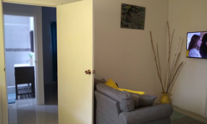 Spanish Town House | Perfect Family Retreat at The Essence Resort - 10/10 Rating
