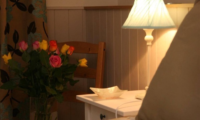 Stanley Apartment | Ground Floor Apartment at The Fairways - Family Friendly Escape