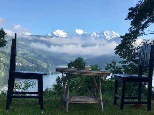 Lekhnath House | Cozy Mount Fuji Homestay - Ideal for Family Getaways