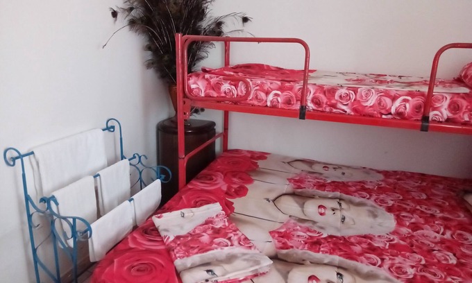 Case Del Bevano Bed & Breakfast | Perfect Family Getaway at The Farm 2 - Child Friendly Stays