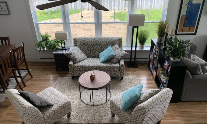 Hamilton Other | Family-Friendly Farmhouse - Ideal for Large Groups