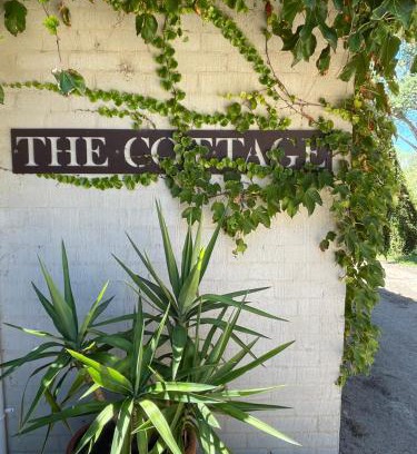 Fingal House | Discover The Fingal Farm: Family-Friendly Getaway Awaits