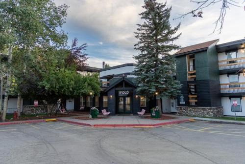 Steamboat Springs Resort | Family-Friendly Suites at Legacy Vacation Resorts Steamboat