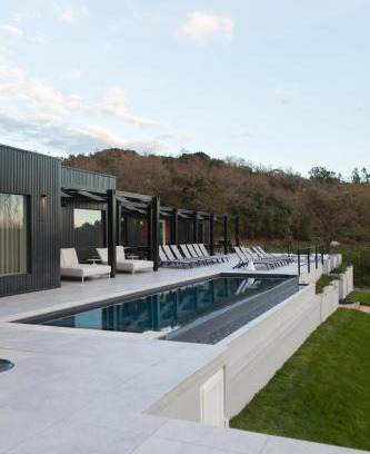Sobral de Monte Agraco House | Welcoming Quinta Casal dos Coxos - Ideal for Families