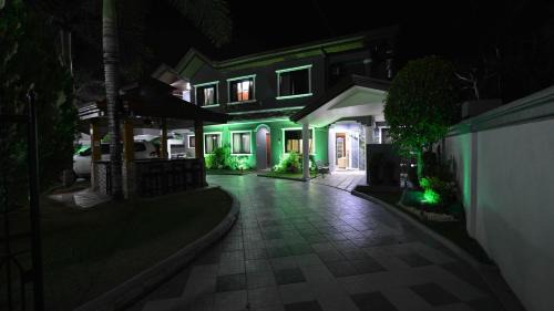 Tagbilaran Bed & Breakfast | Discover The Gabriella Bed and Breakfast with Ocean Views