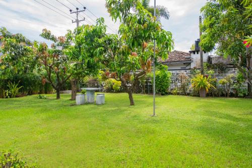 Negombo Apartment | Tranquil Ocean View at The Garden Gate Resort & Apartments