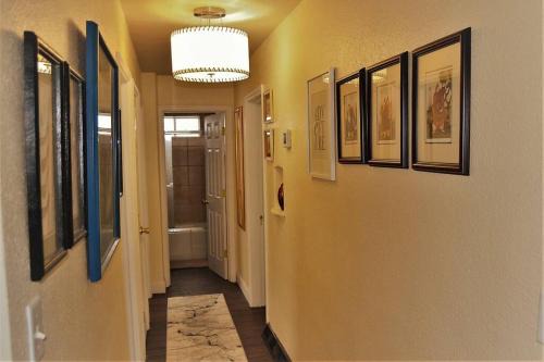 Grand Forks Apartment | Discover The Gateway: Your Ideal Budget-Friendly Escape