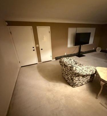 Ottawa Apartment | The Gather Grove