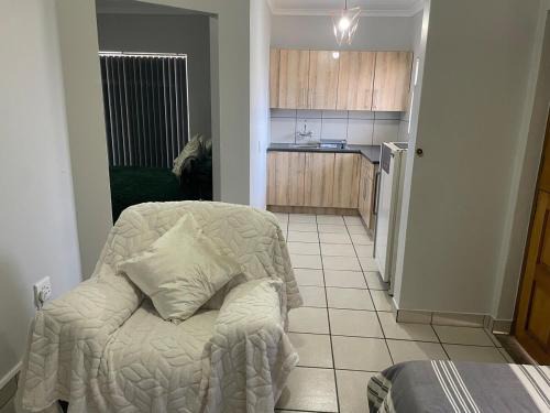 Bethlehem Apartment | The Gather Inn Bethlehem