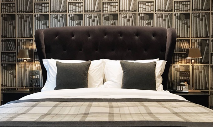 Fitzrovia Hotel | Experience The Grafton Arms Pub & Rooms: A 4-Star Retreat