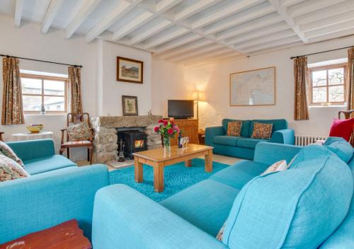 Saint Martin House | Pet-Friendly Retreat at The Granary: Guest Rated 10/10