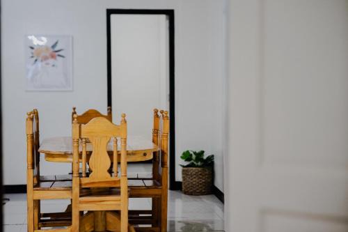 Baguio Apartment | Budget-Friendly Stay at The Gray Aurora - Child Friendly!