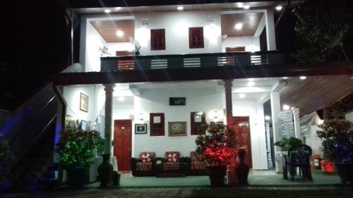 Dambulla House | Top-Rated The Green Village Dambulla with Family-Friendly Amenities