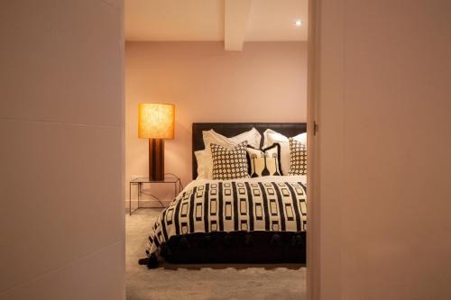 St. Andrews Apartment | Guest Approved: The Greyfriars Apartment with Family Amenities
