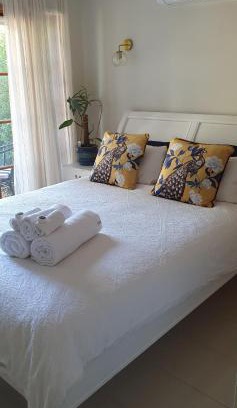 Nuriootpa House | The Guest Room, Barossa