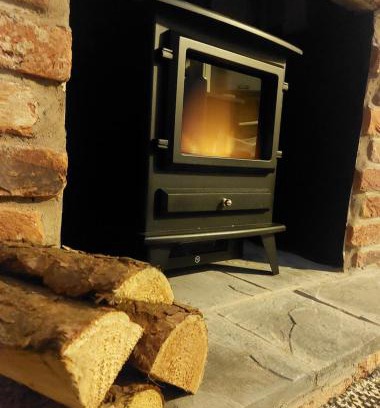 Cresswell House | Discover The Gull & Puffin Cresswell: Pet-Friendly Retreat