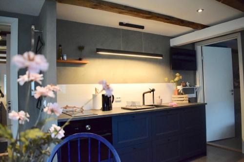 Klaksvik Apartment | Cozy Retreat at The Hans Apartment - Perfect for Families