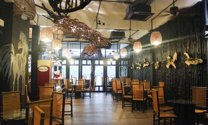 Kuala Sepetang Hotel | Discover The Happy 8 Retreat @ Kuala Sepetang Today