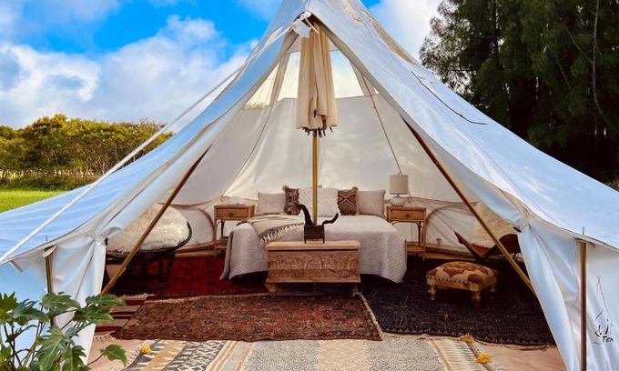 Hawi Other | Family-Friendly Retreat at The Haven at Hawi Nani Ranch