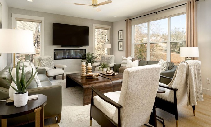 Lyman House | Unforgettable Stays at The Haven on Hibiscus - 10/10 Rated