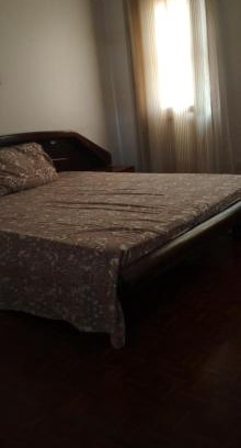 Manyoni Apartment | The Hein Sanctuary
