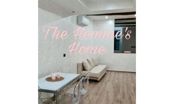 Pra' Apartment | Oceanfront Haven: The Hemme's Home with Top Guest Ratings