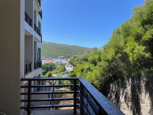 Herolds Bay Apartment | Ideal Family Retreat at The Herolds Bay 611 - Pool Access