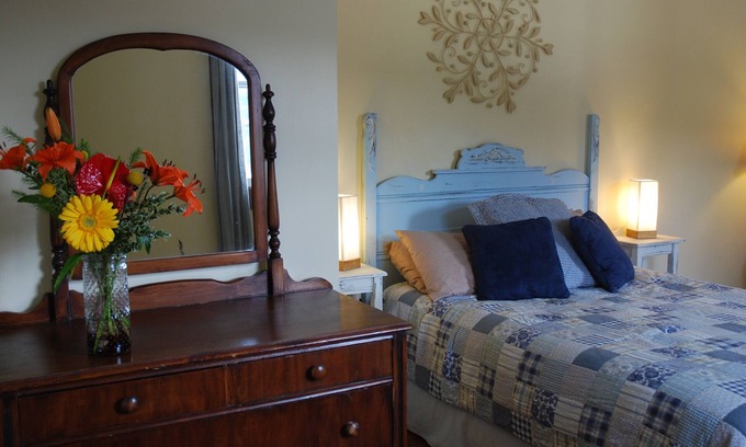 Nelson House | Unforgettable Stay at The Herridge Lane Suite - 10/10 Rated
