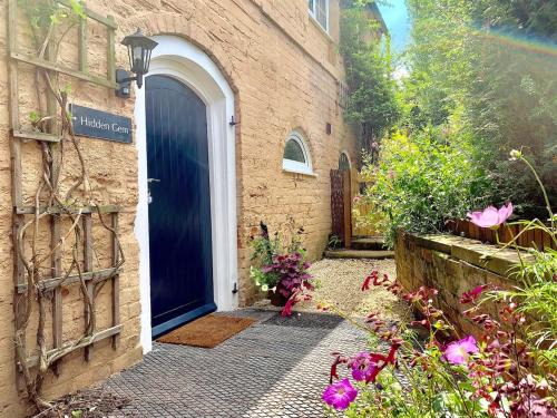 Kegworth Apartment | Discover The Hidden Gem - Family-Friendly Self-Catering Stay