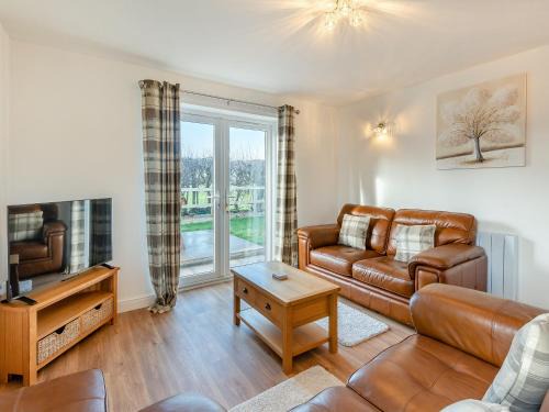 Skegness House | The Hideaway - Uk48597
