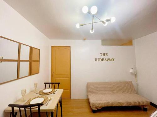 Imus Apartment | Cozy Hideaway by K&C: Pet Friendly with Pool & Netflix